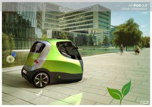 airpod-2-0-presentation-20161031-3-6