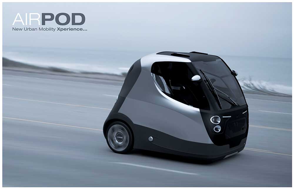 airpod-2-0-presentation-20161031-3-7
