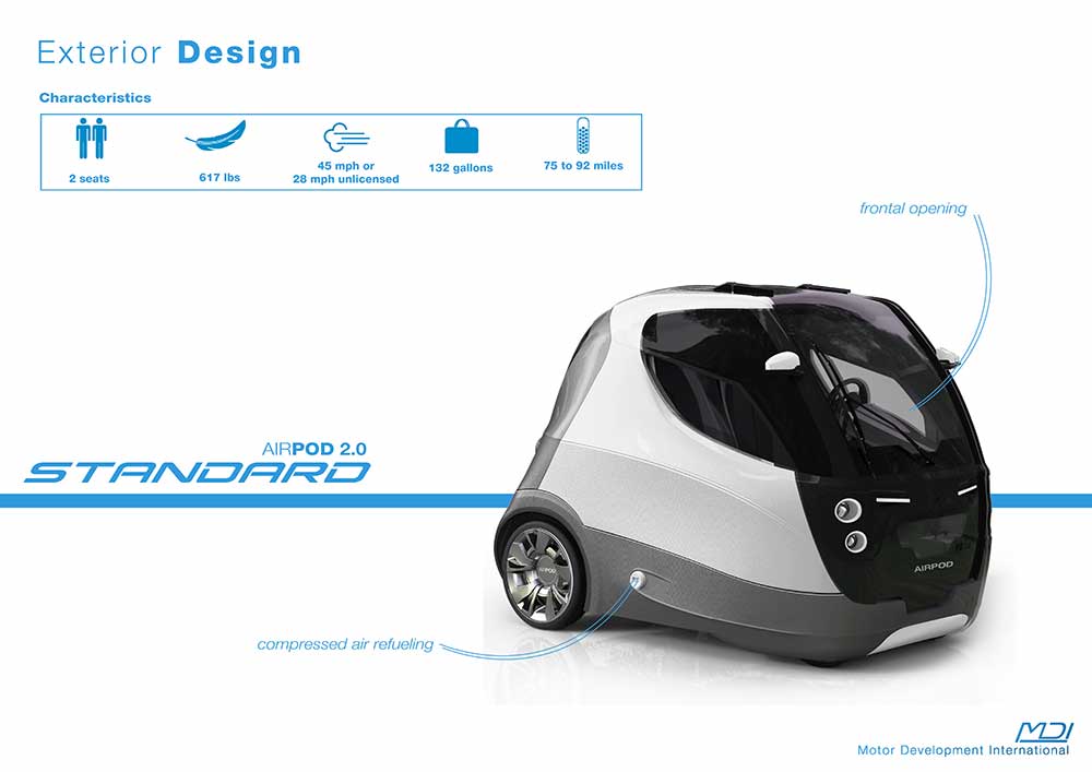 airpod-2b